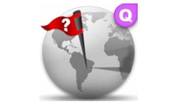 World Countries:QaL for Android - Download the APK from Habererciyes